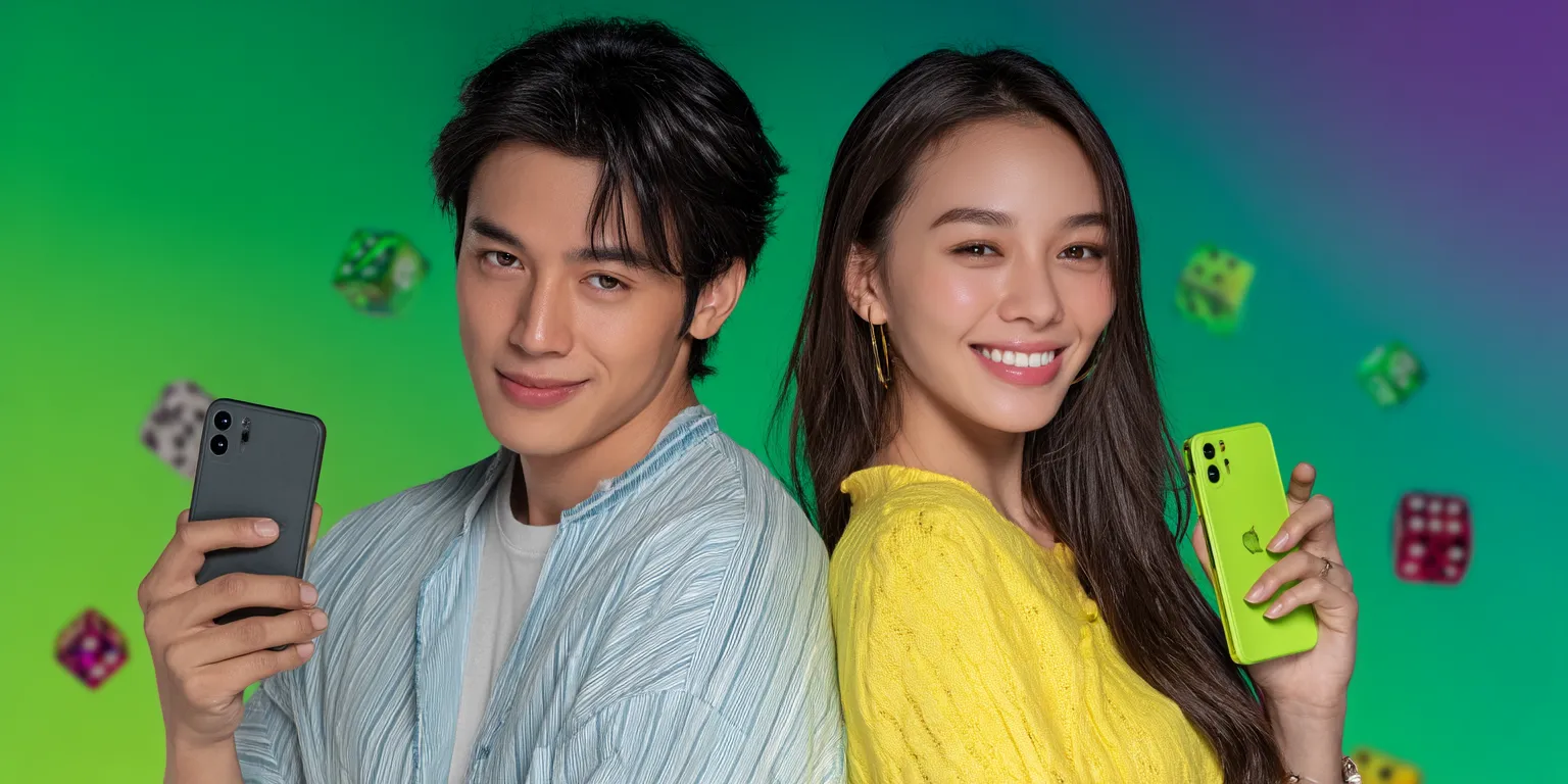 Gà Chọi C1: Đặc Điểm, Lợi Ích và Thông Tin Đá Gà Trực Tiếp