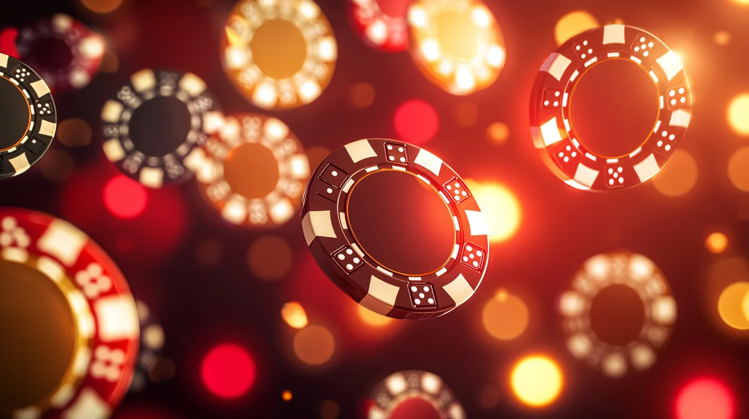 Khám Phá Neu88: Nền Tảng Xổ Số Hàng Đầu Tại Việt Nam