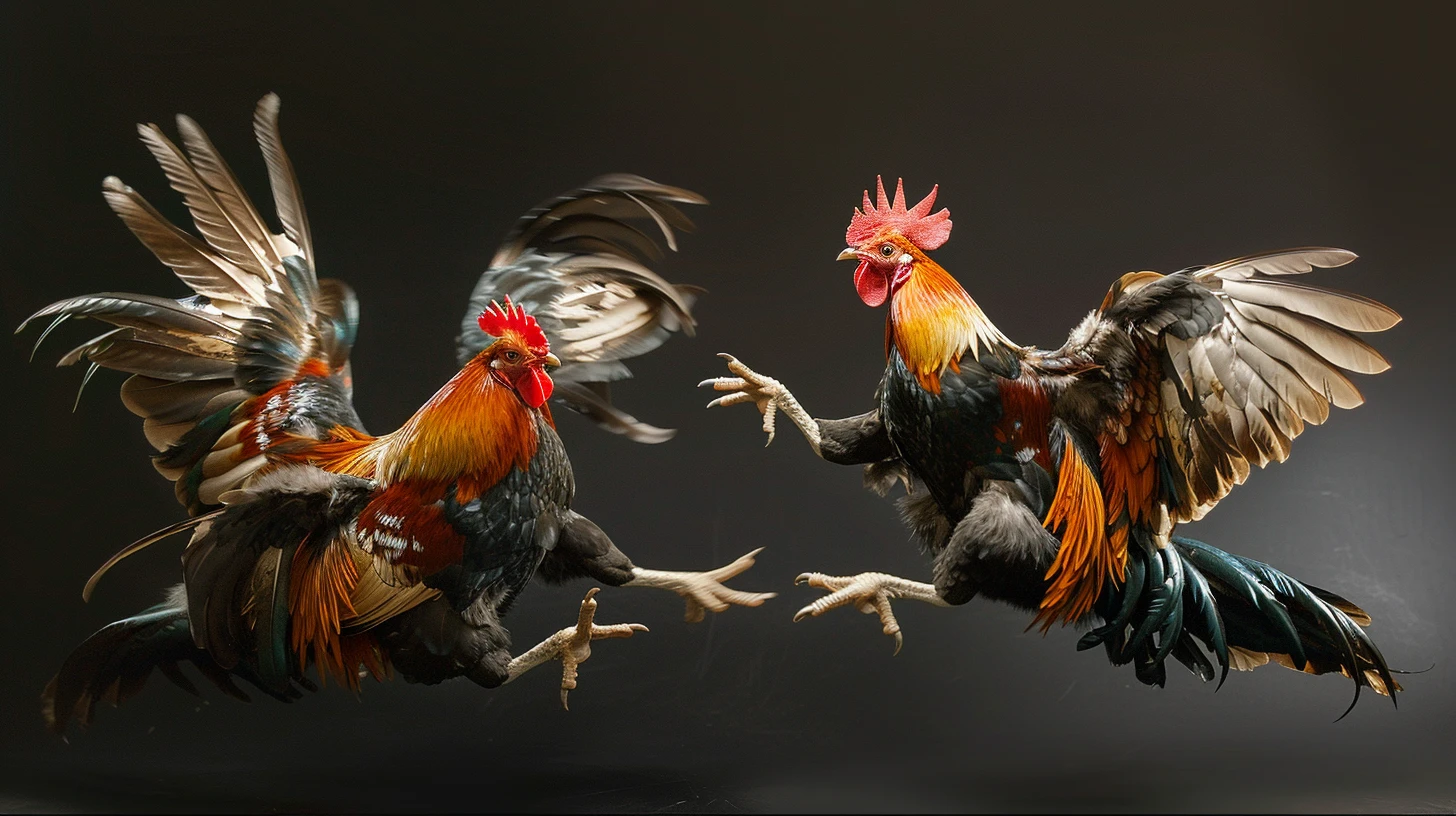 Khám Phá Gachoic1: Sự Lựa Chọn Hoàn Hảo Cho Máy Khâu