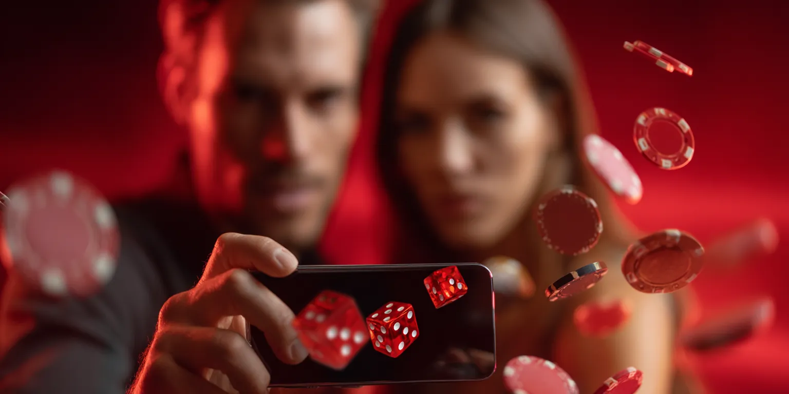 Khám Phá Thế Giới Xổ Số Với Betcom