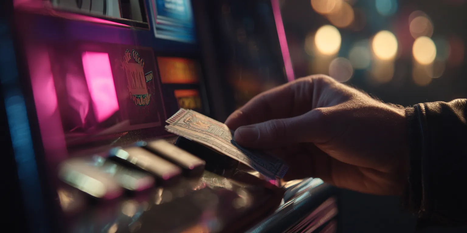 Khám Phá Thế Giới Xổ Số Với Betcom