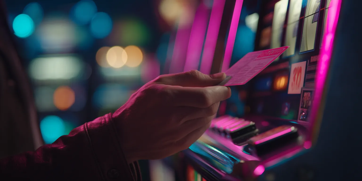 Khám Phá Thế Giới Xổ Số Với Betcom