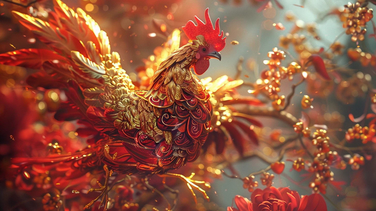 Kubet 19: Khám Phá Thế Giới Xổ Số và Giấc Mơ của Bạn