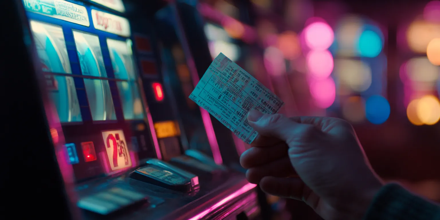 Khám Phá Thế Giới Xổ Số Với Bet789