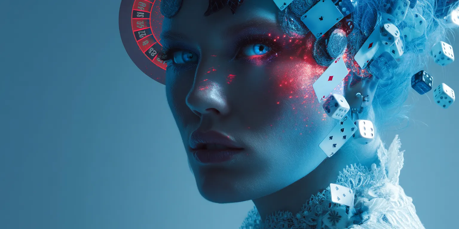 Khám Phá Thế Giới Xổ Số Với Betcom