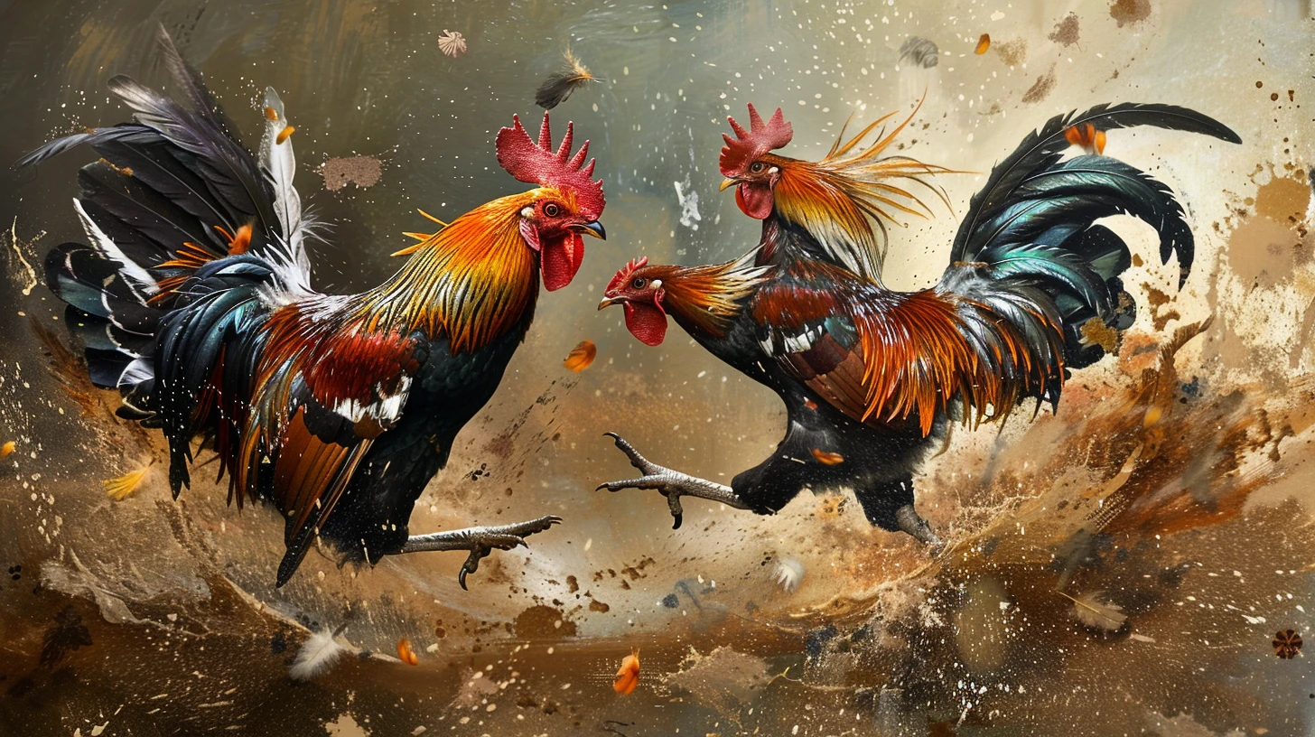 Kubet 19: Khám Phá Thế Giới Xổ Số và Giấc Mơ của Bạn