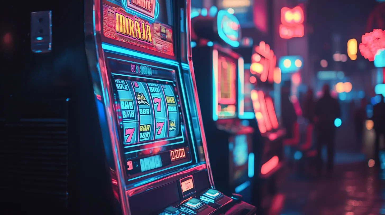 Khám Phá Thế Giới Xổ Số Với MCW77: Từ TK XSMB 2024 Đến Xổ Số Miền Trung