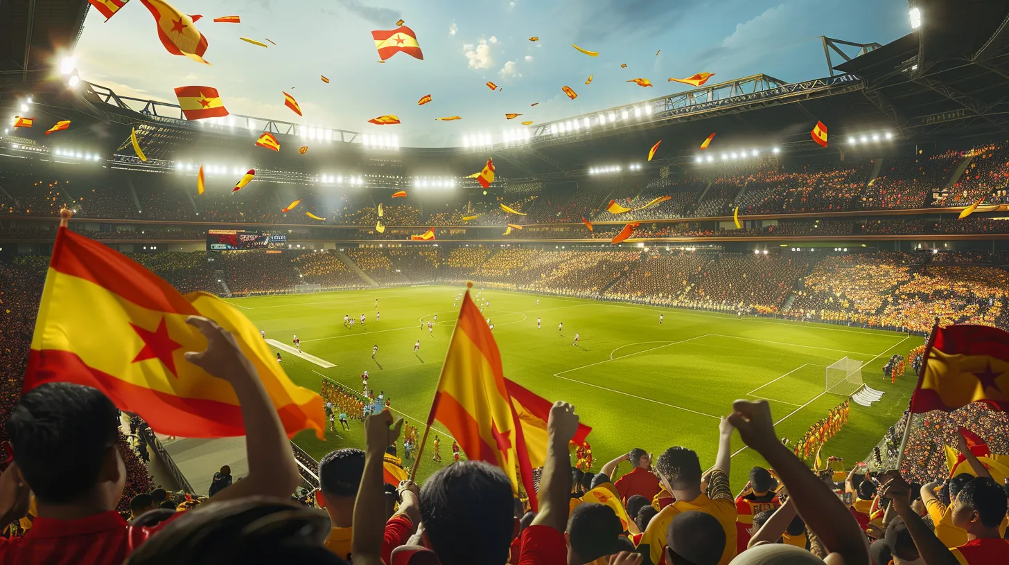 Khám Phá Thế Giới Xổ Số: Từ G66 Đến KQXS Truyền Thống 30 Ngày