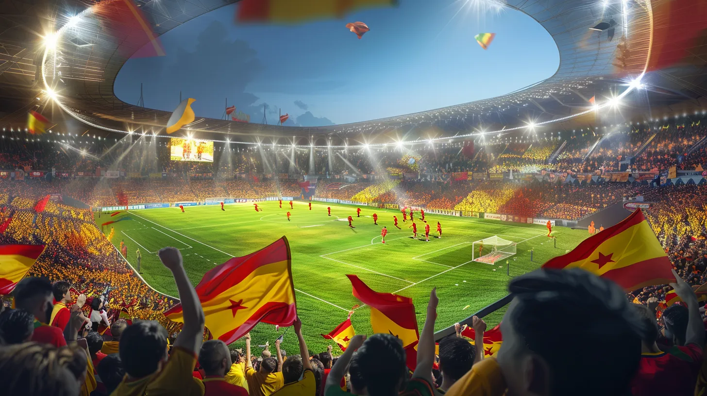 Trực Tiếp Đá Gà Thomo: Nơi Tận Hưởng Trận Đấu Đỉnh Cao