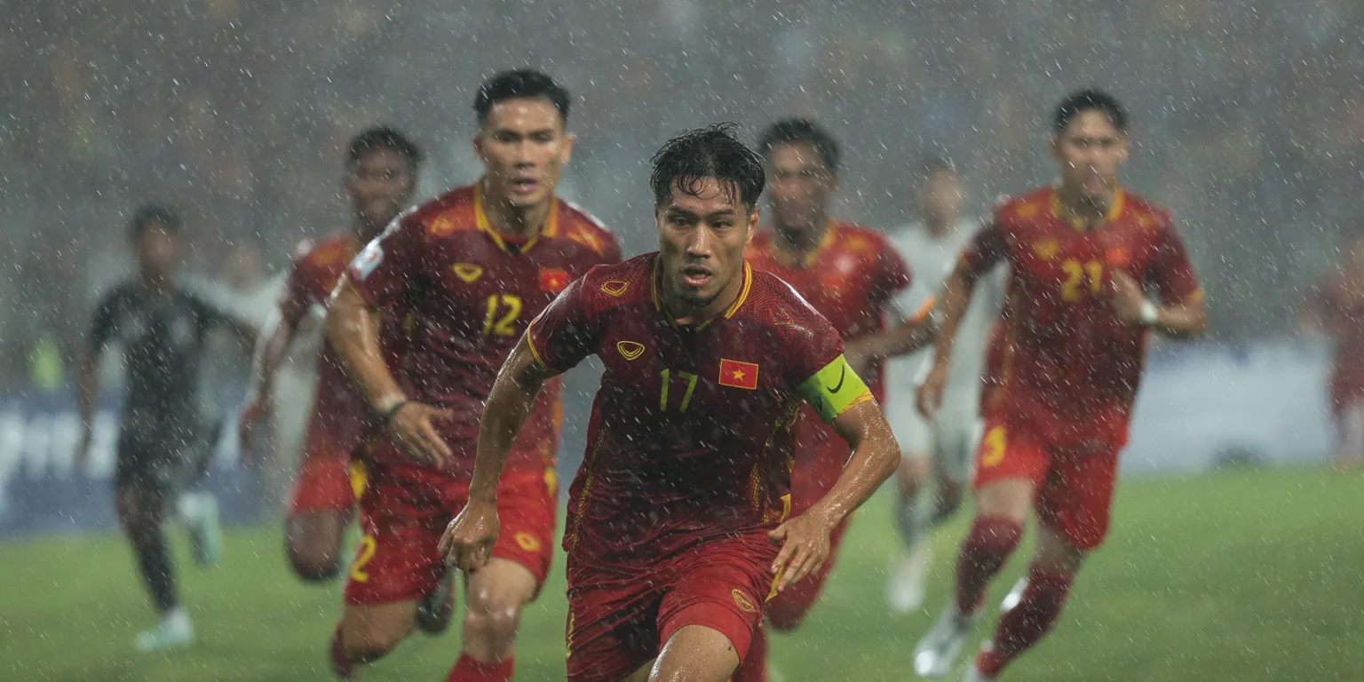 Trực Tiếp Đá Gà Thomo: Nơi Tận Hưởng Trận Đấu Đỉnh Cao