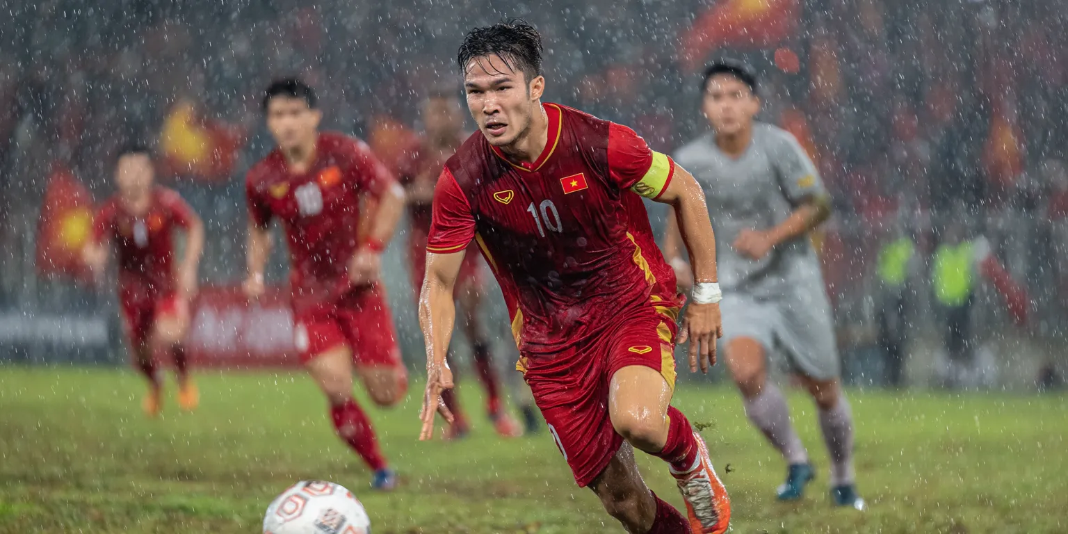 Trực Tiếp Đá Gà Thomo: Nơi Tận Hưởng Trận Đấu Đỉnh Cao