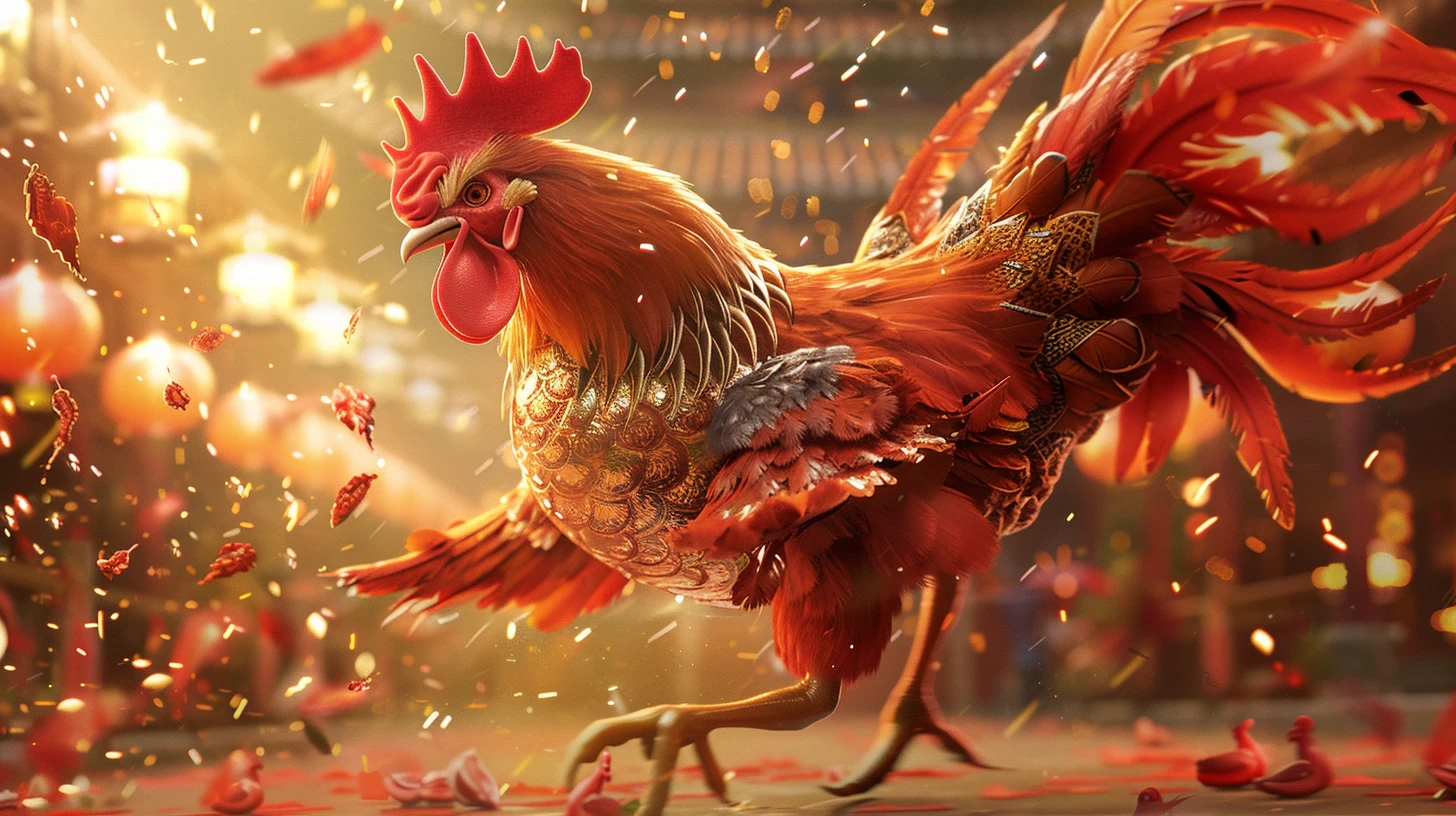 Khám Phá Thế Giới Xổ Số: Từ MCW77 Đến Kết Quả Xổ Số Miền Nam Hôm Nay