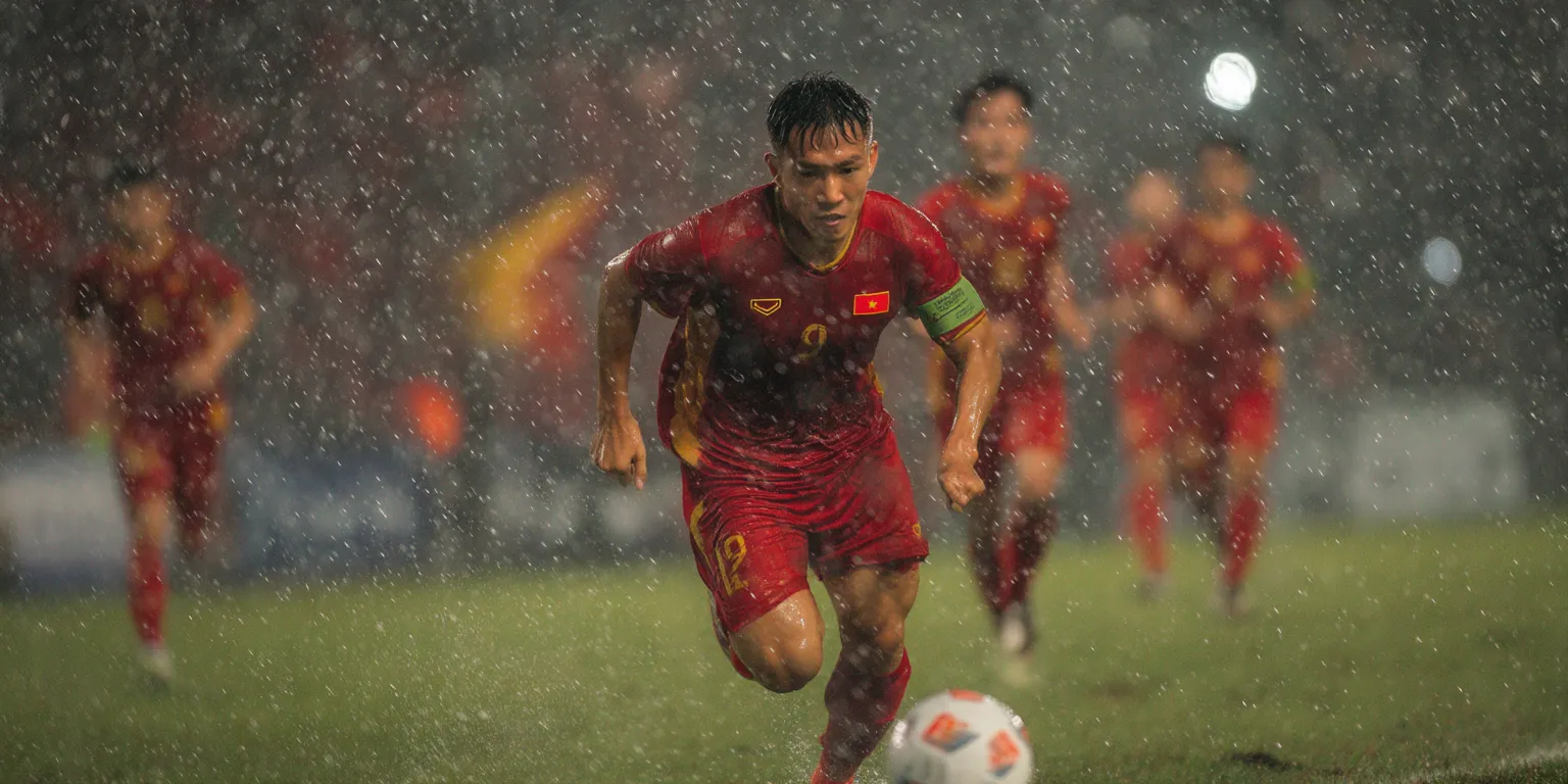 Khám Phá Thế Giới Xổ Số: Những Thông Tin Hữu Ích Về Xổ Số Miền Nam và Miền Trung