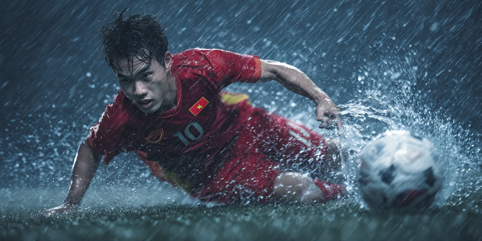 Khám Phá Thế Giới Xổ Số Mega 655: Những Điều Cần Biết