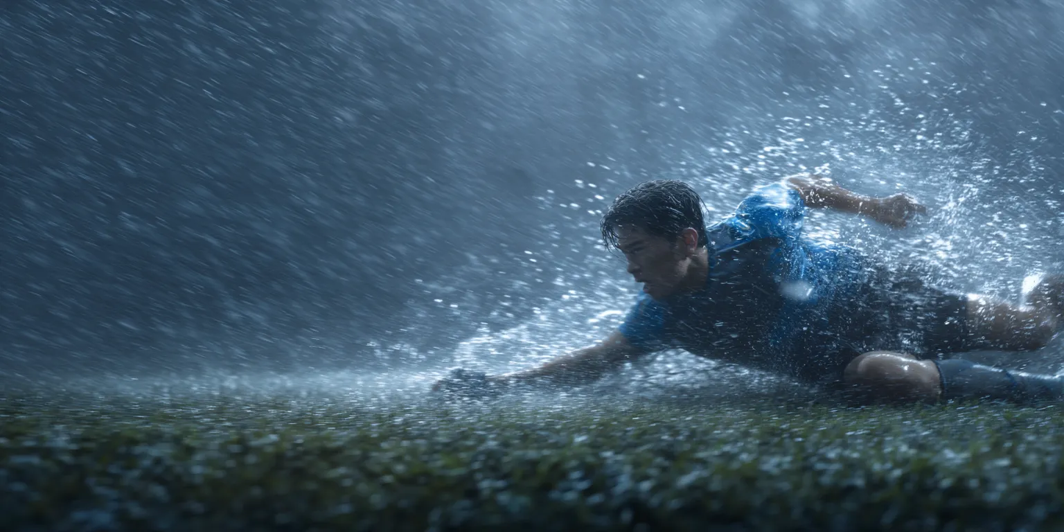 Khám Phá Betcom: Trải Nghiệm Chơi Xổ Số Online Đỉnh Cao