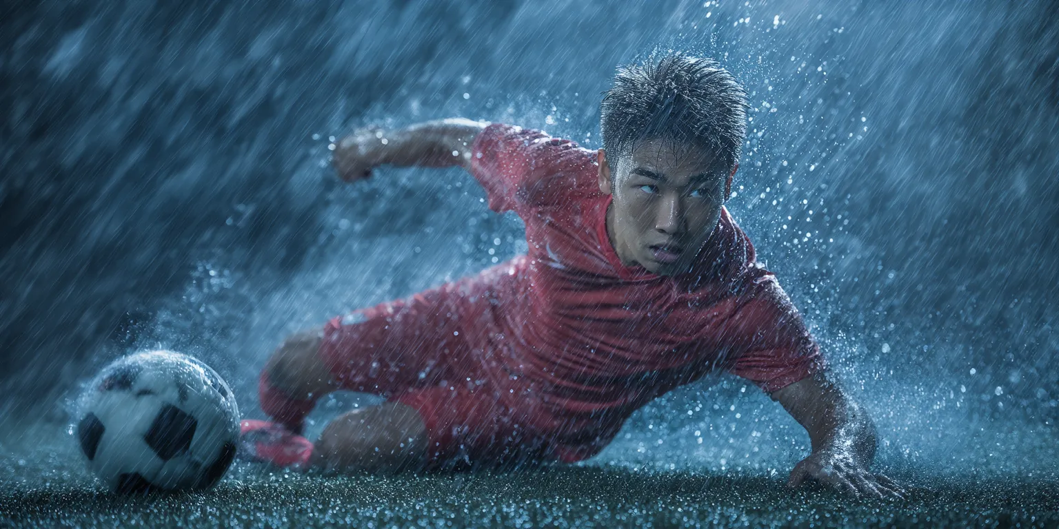 Khám Phá Betcom: Trải Nghiệm Chơi Xổ Số Online Đỉnh Cao