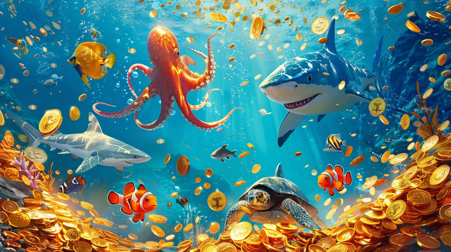 Khám Phá Thế Giới Xổ Số: Từ MCW77 Đến Kết Quả Xổ Số Miền Nam Hôm Nay