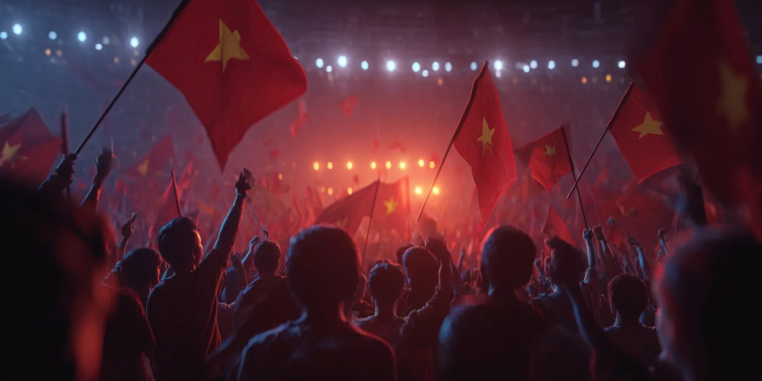 Kết quả xổ số miền Nam: Cập nhật mới nhất cho người chơi