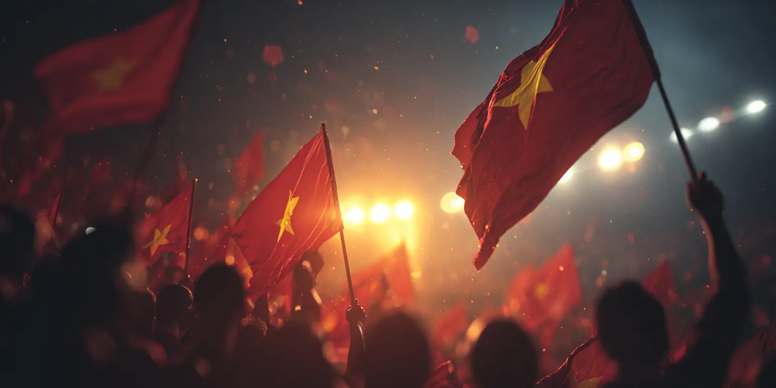 Kết quả xổ số miền Nam: Cập nhật mới nhất cho người chơi