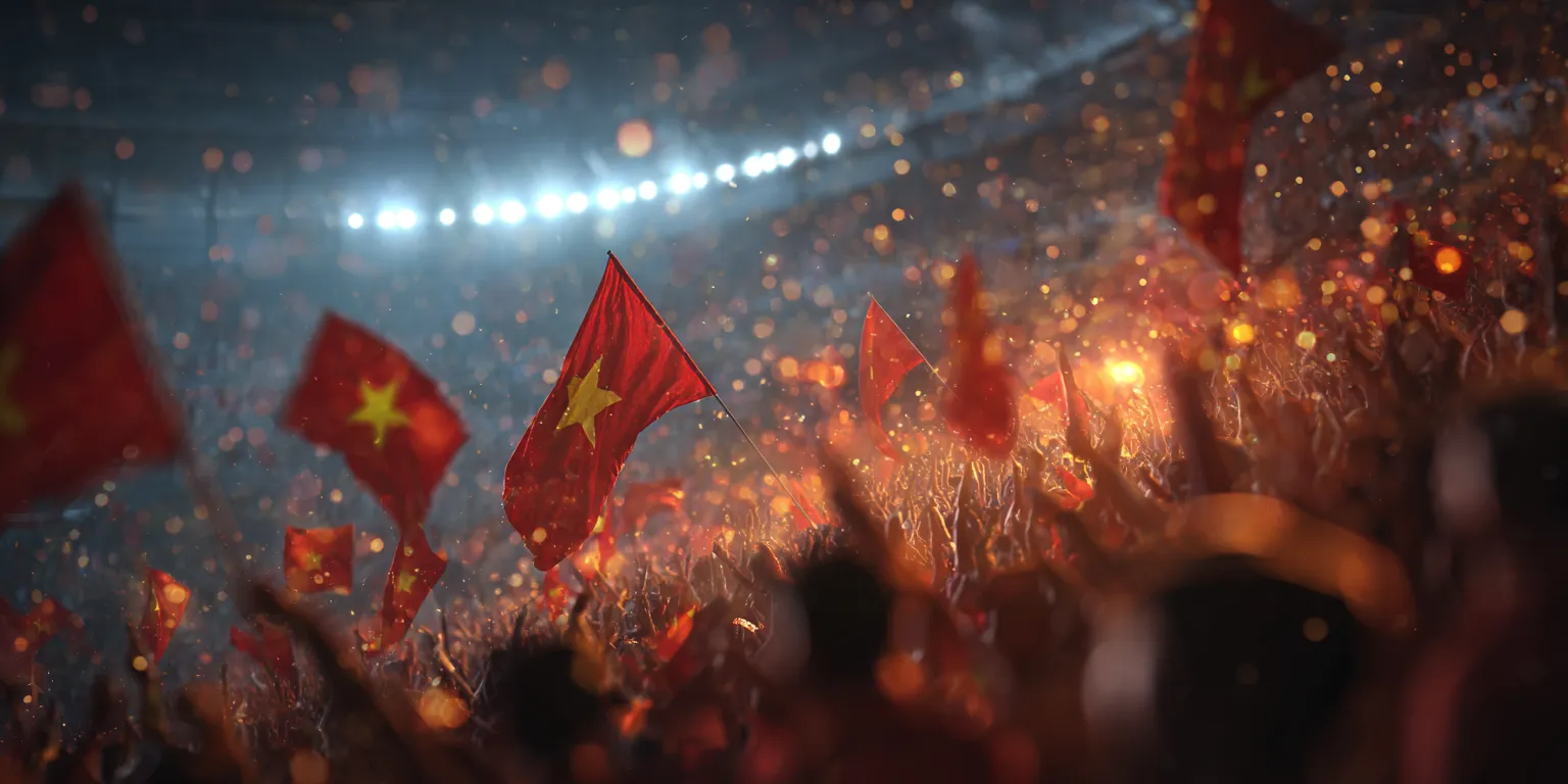 Kết quả xổ số miền Nam: Cập nhật mới nhất cho người chơi