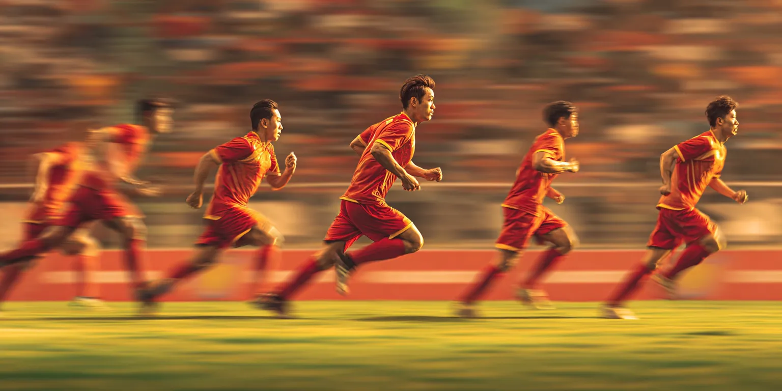 Khám Phá Thế Giới Xổ Số với Bet789