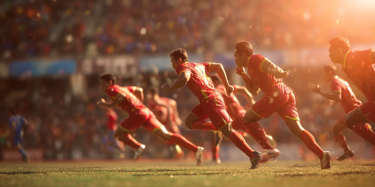 Khám Phá Thế Giới Xổ Số với Bet789