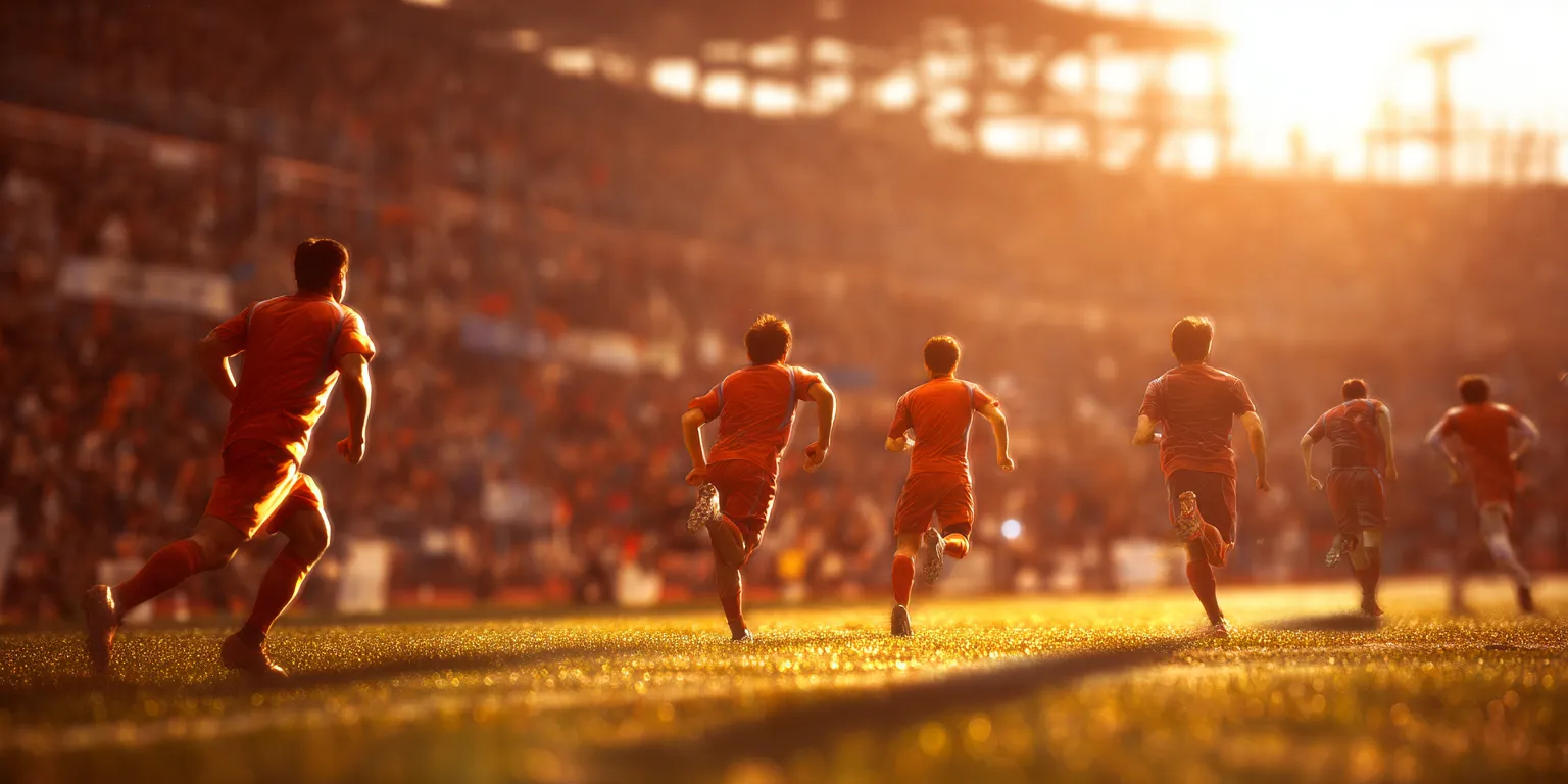 Khám Phá Thế Giới Xổ Số với Bet789