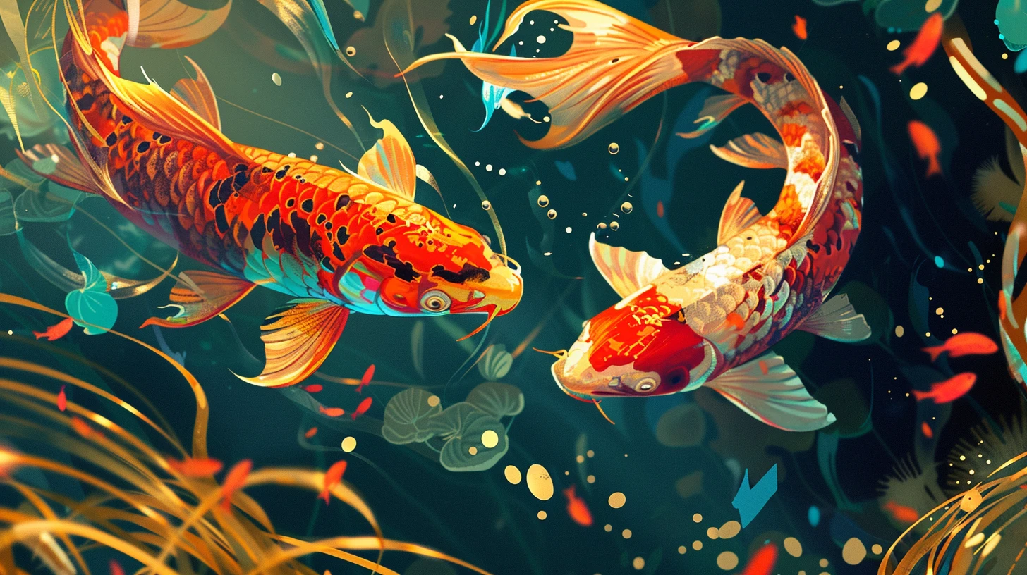 Khám Phá Thế Giới Xổ Số: Từ MCW77 Đến Kết Quả Xổ Số Miền Nam Hôm Nay