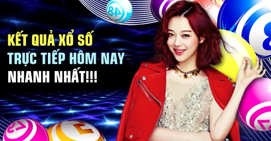 Kubet 19: Khám Phá Thế Giới Xổ Số Miền Trung