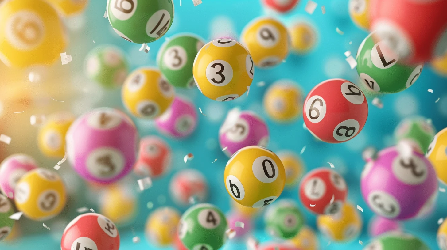 Khám Phá Gachoic1: Nơi Cung Cấp Thông Tin Xổ Số Đáng Tin Cậy