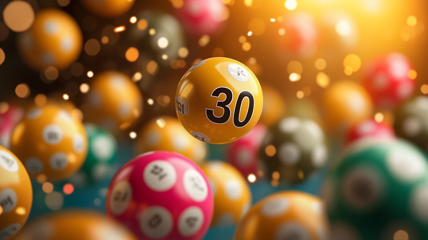 Khám Phá Gachoic1: Nơi Cung Cấp Thông Tin Xổ Số Đáng Tin Cậy