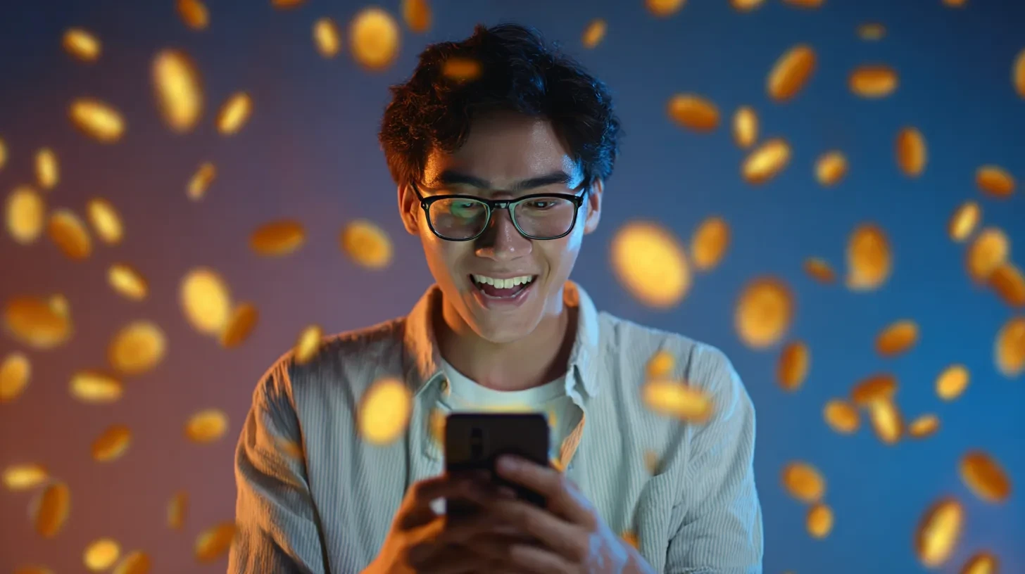 Khám Phá Xổ Số Tiền Giang Ngày 22 Tháng 12 và Chơi Xổ Số Online