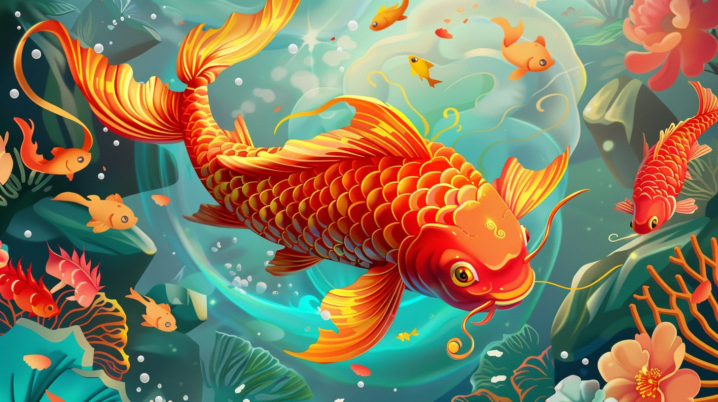 Khám Phá Bet69: Kèo Nhà Cái và Thống Kê Xổ Số Hấp Dẫn