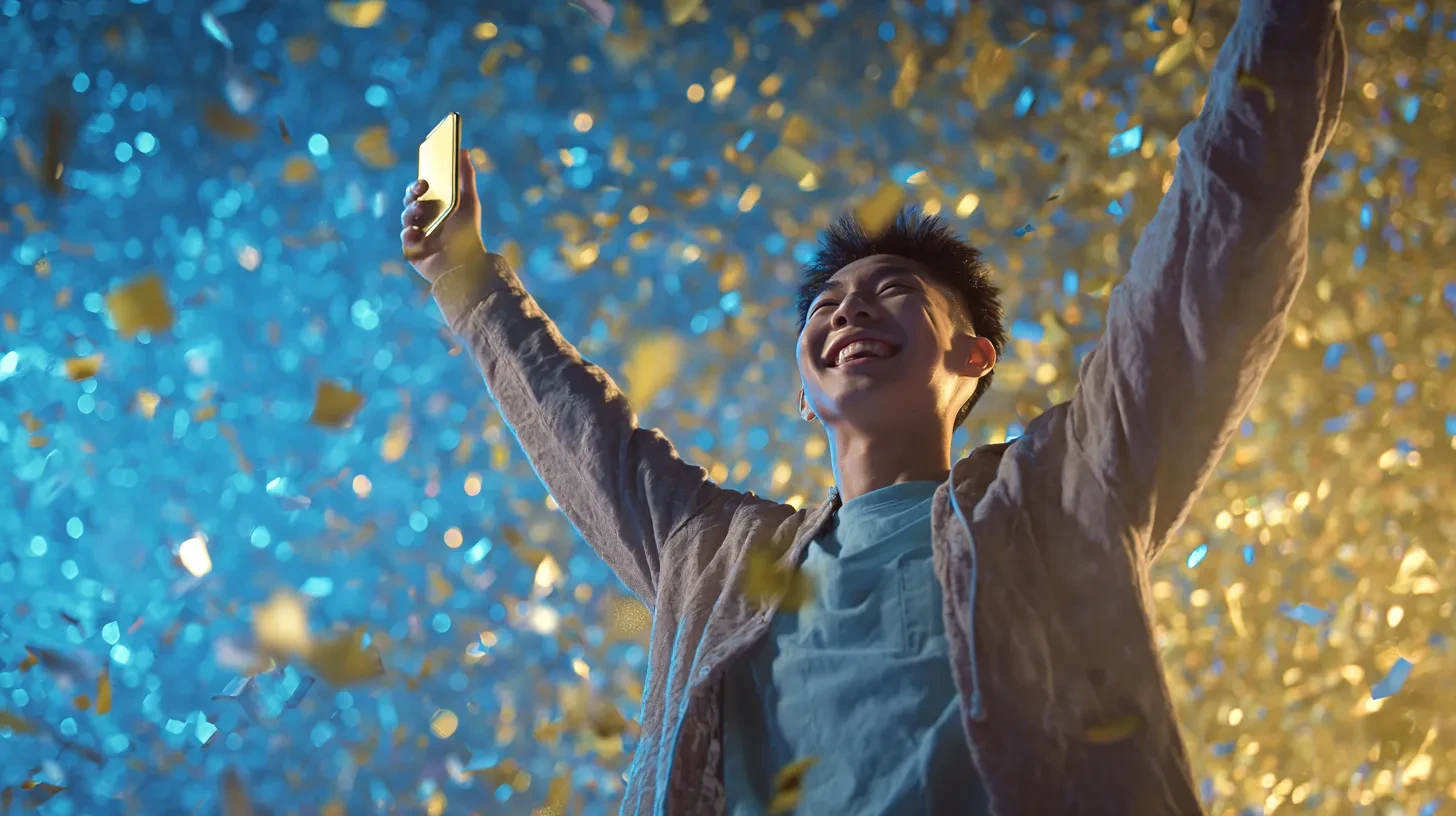 Khám Phá Thế Giới Đá Gà Tại BJ88