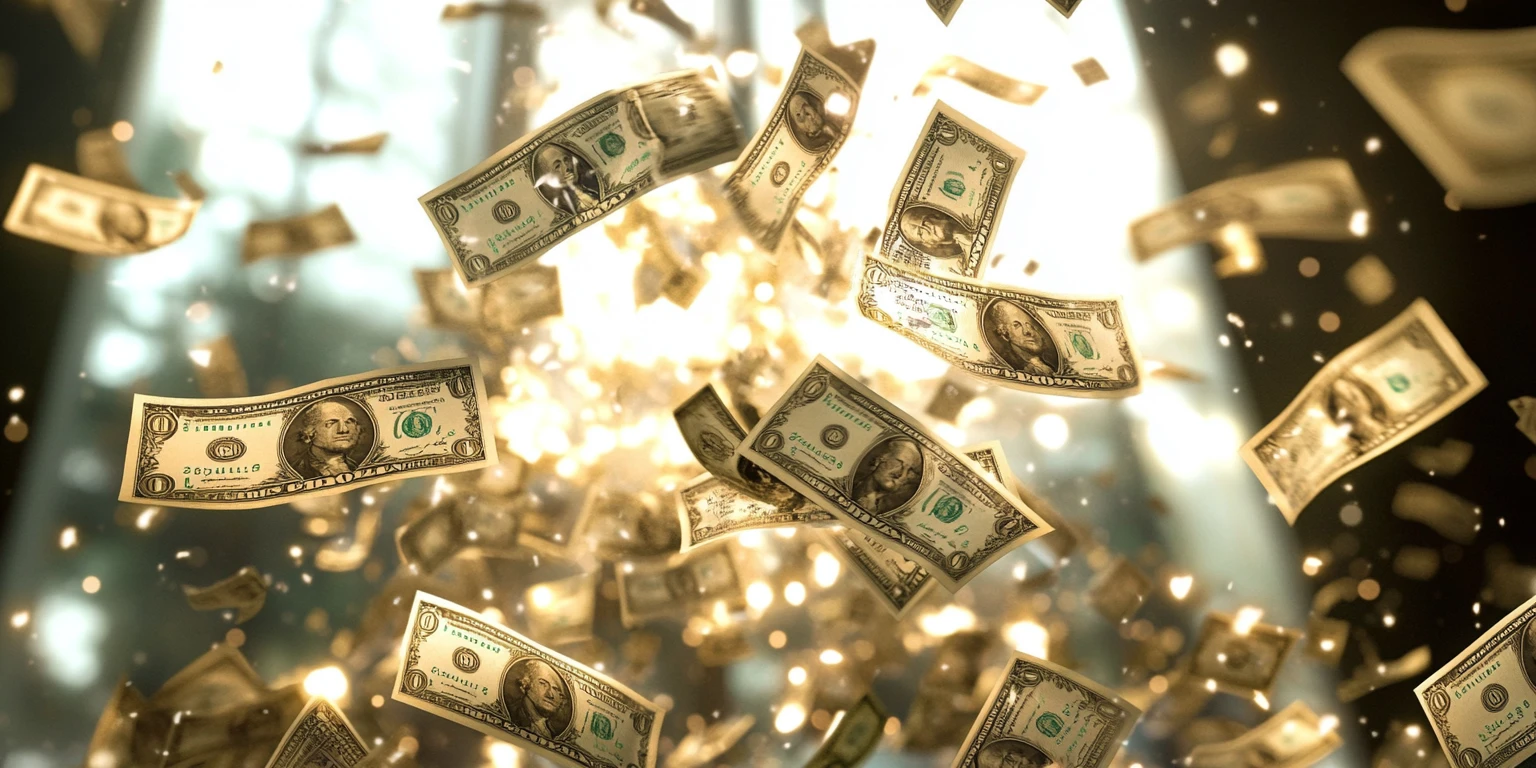 Khám Phá Thế Giới Xổ Số Miền Nam với Bet789