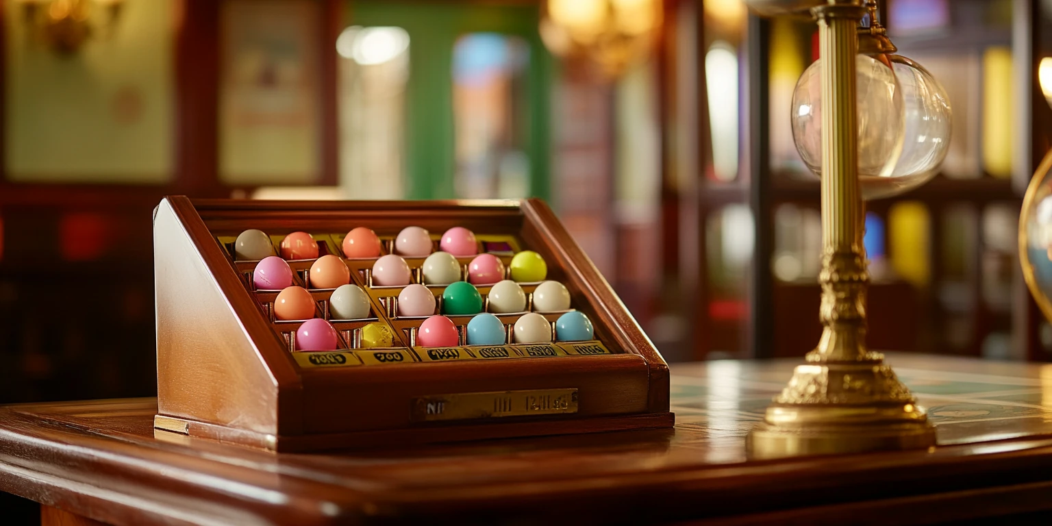 Khám Phá Thế Giới Xổ Số Miền Nam với Bet789