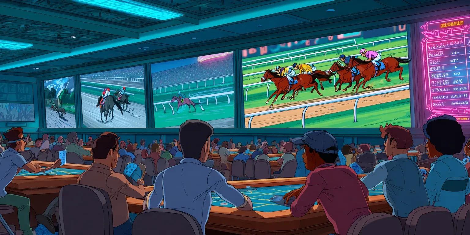 Khám Phá Thế Giới Xổ Số Miền Nam với Bet789