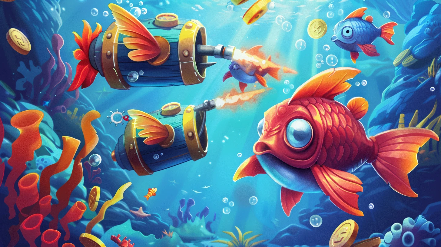 Khám Phá Thế Giới Xổ Số: Những Điều Bạn Cần Biết Về Xổ Số Miền Nam