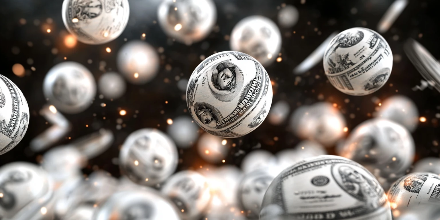 Khám Phá Betcom: Nơi Cung Cấp Thông Tin Xổ Số Miền Nam Đáng Tin Cậy