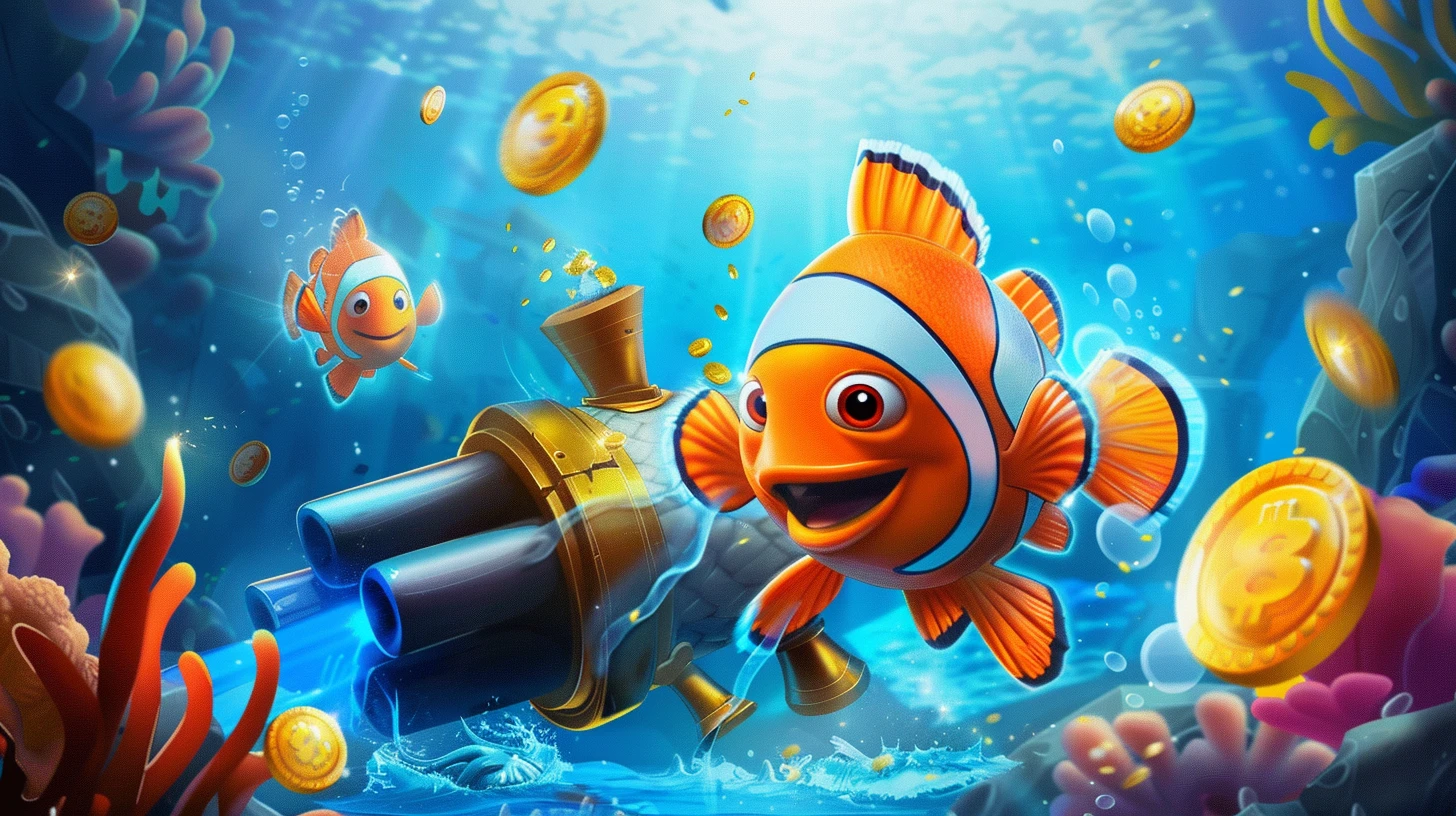 Khám Phá Bet69: Kèo Nhà Cái và Thống Kê Xổ Số Hấp Dẫn