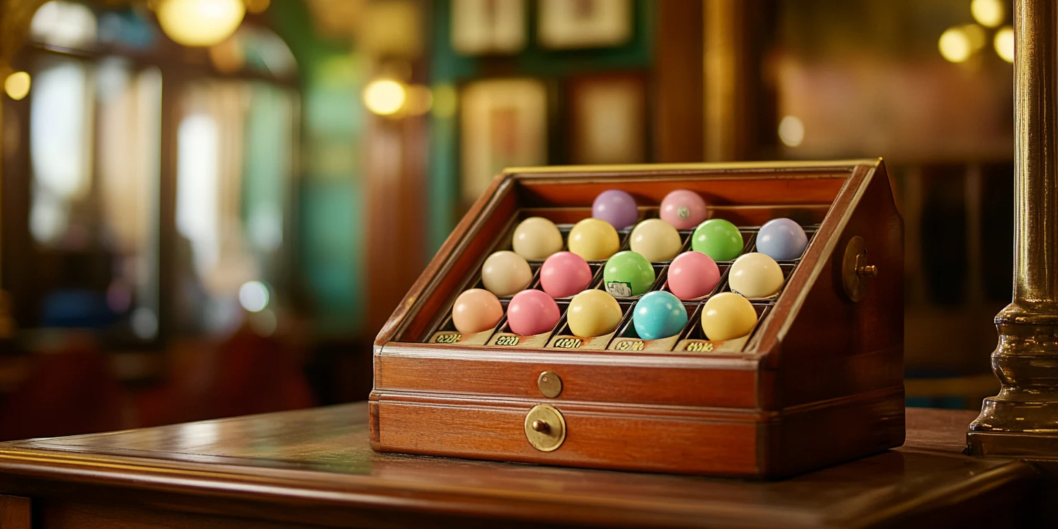 Tìm Hiểu Về Xổ Số Khánh Hòa và Dự Đoán Xổ Số Miền Nam