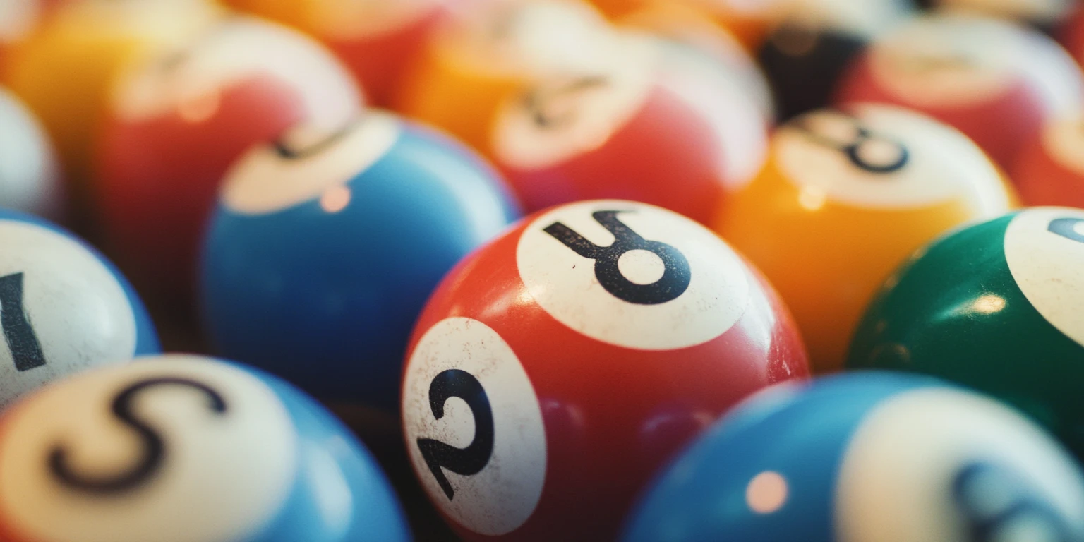 Tìm Hiểu Về Xổ Số Khánh Hòa và Dự Đoán Xổ Số Miền Nam