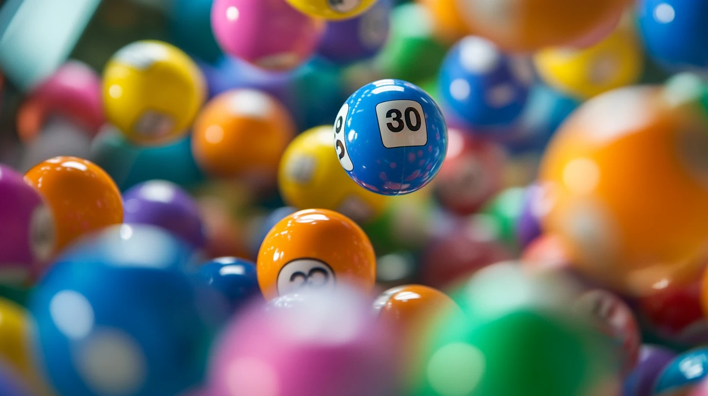 Khám Phá Thế Giới Xổ Số: Từ G66 Đến KQXS