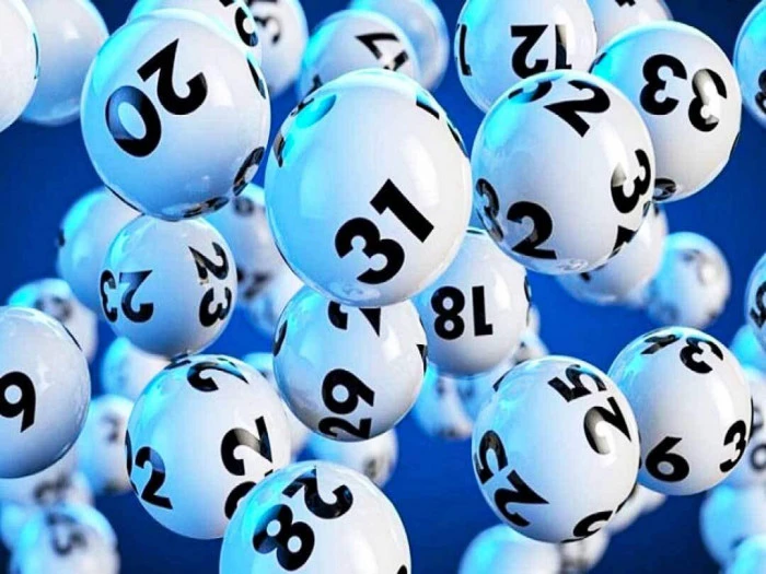 Khám Phá Thế Giới Xổ Số: Từ G66 Đến KQXS