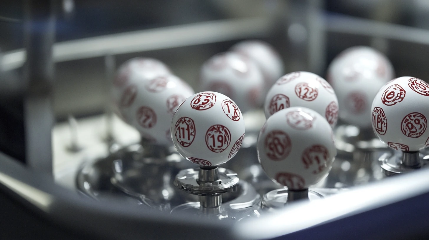 Khám Phá Xổ Số Ngày 29 Tháng 09: Thông Tin Mới Nhất Từ MCW77