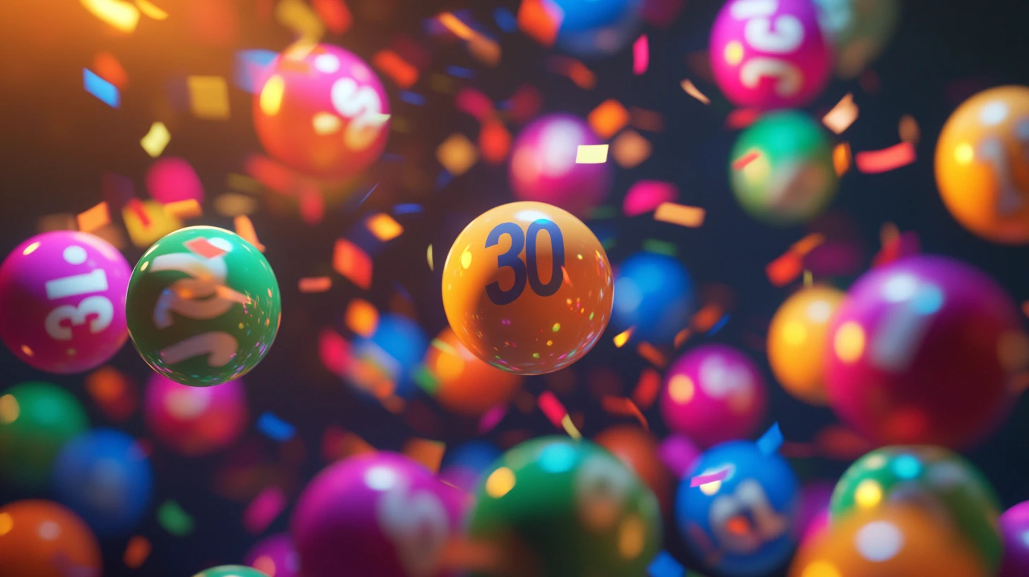 Khám Phá Xổ Số Ngày 29 Tháng 09: Thông Tin Mới Nhất Từ MCW77