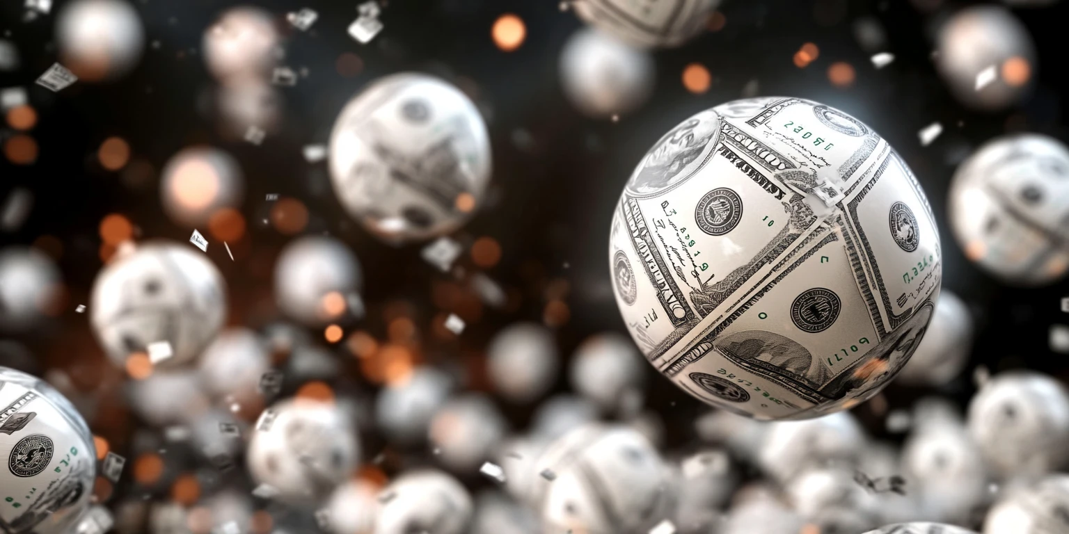 Khám Phá Gachoic1 và Thế Giới Xổ Số Miền Trung