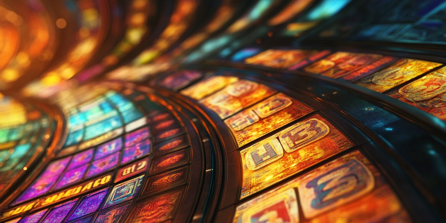 Khám Phá Thế Giới Xổ Số Mega 655: Những Điều Cần Biết