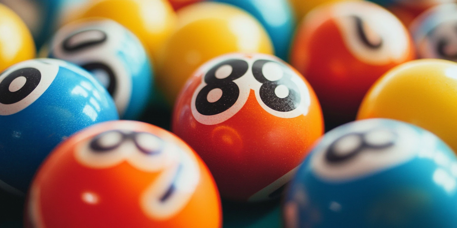 Khám Phá Thế Giới Xổ Số Mega 655: Những Điều Cần Biết