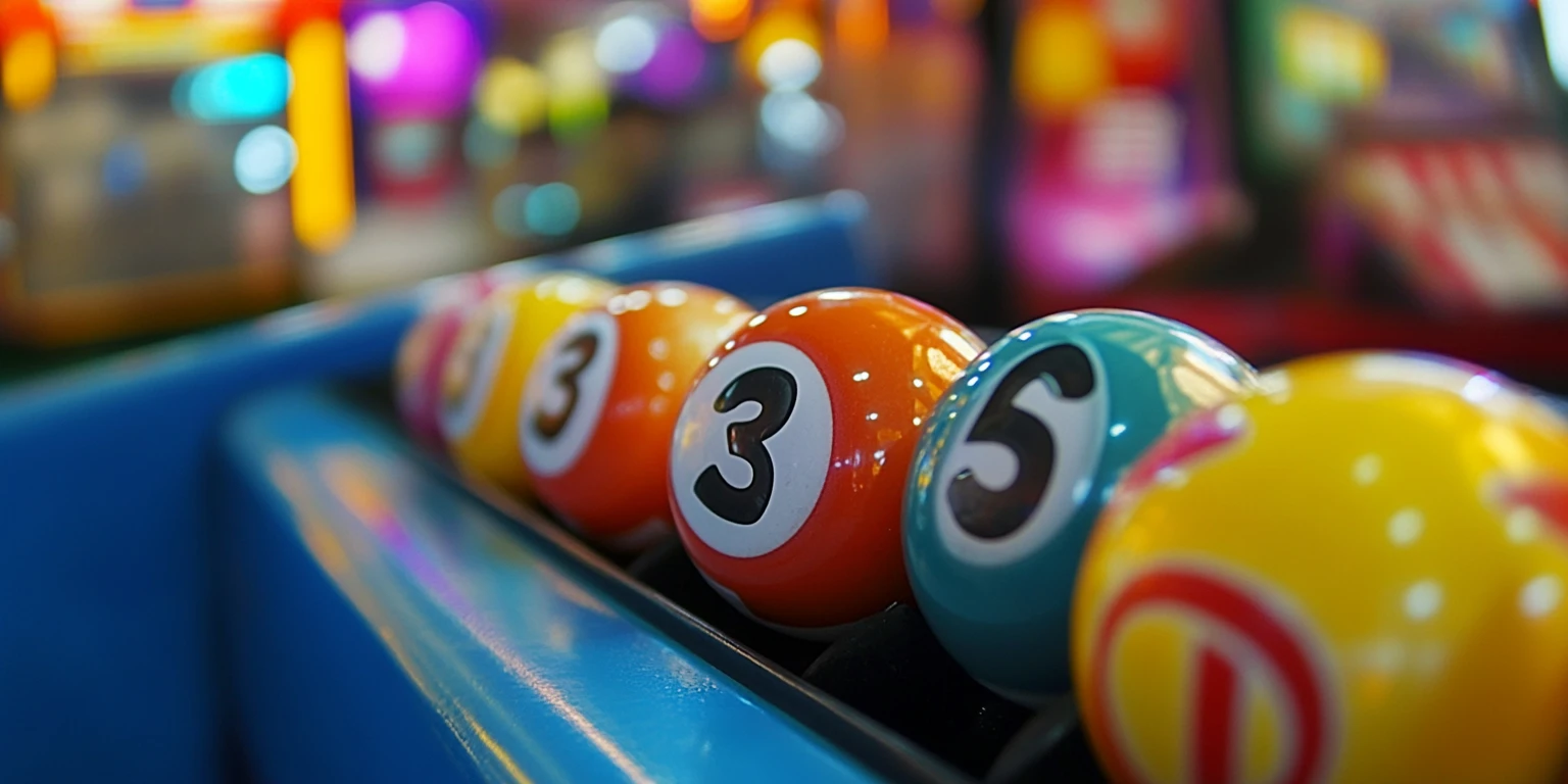 Khám Phá Gachoic1: Dự Đoán Xổ Số Miền Nam và Miền Bắc